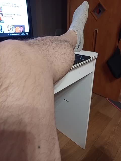 FishKillaMashkatimka Приват Записи 2026-03-11