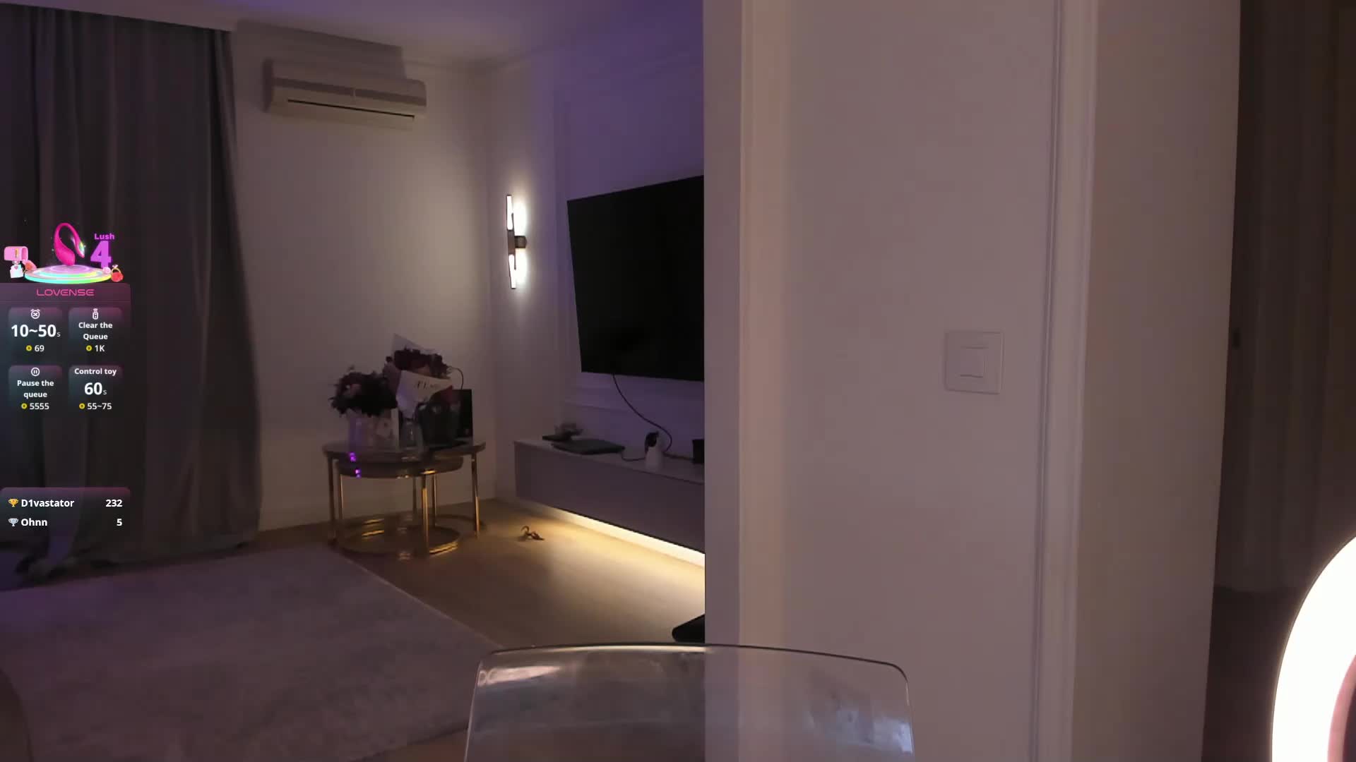 seilyfox Приват Записи 2026-03-11