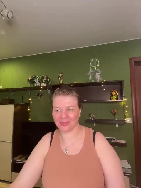 Veronika_Gold Приват Записи 2026-03-11