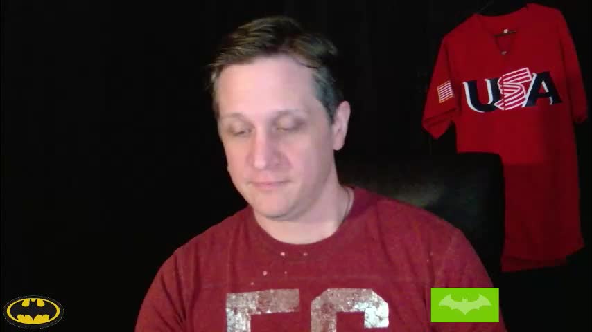 thebatandthecat10 Приват Записи 2026-03-11