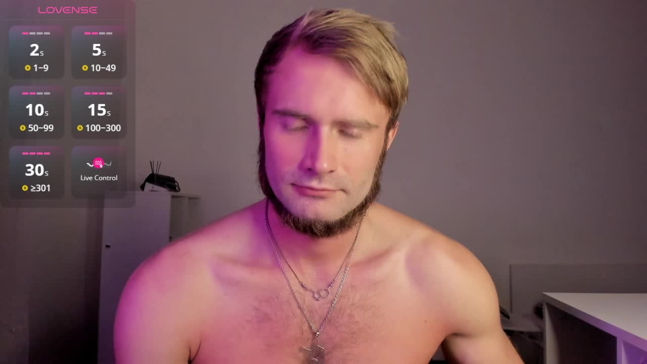 Paul-Rolex Приват Записи 2026-03-11