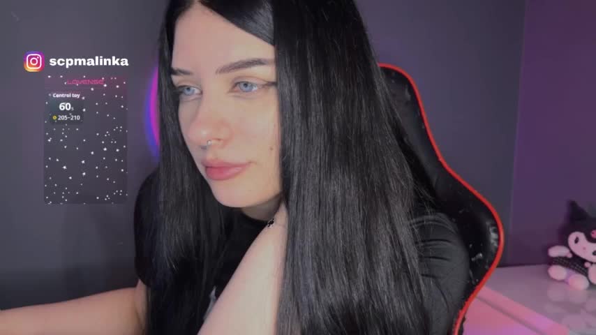 mali_doll Приват Записи 2026-03-11