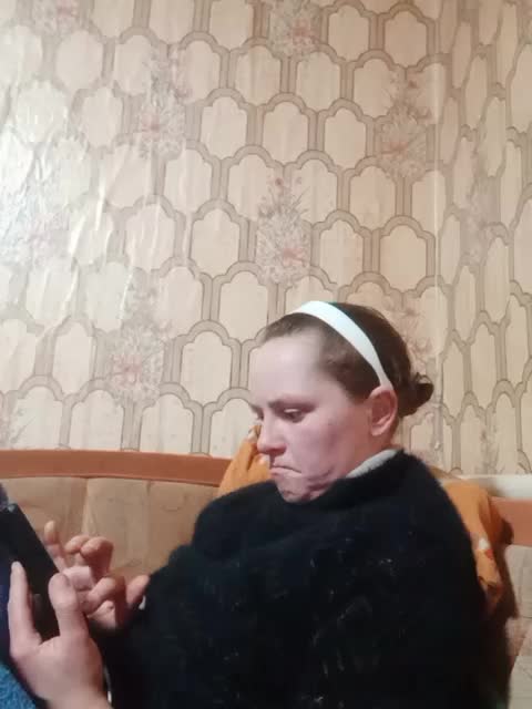 Calibriya Приват Записи 2026-03-11