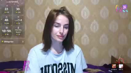 xxadrihanna Приват Записи 2026-03-11