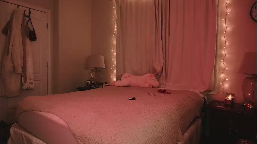 daisyy888 Приват Записи 2026-03-11