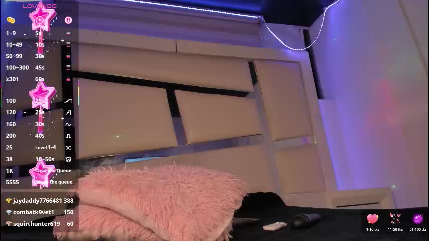 emma__js_ Приват Записи 2026-03-11