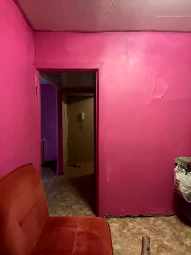 Family707 Приват Записи 2026-03-11