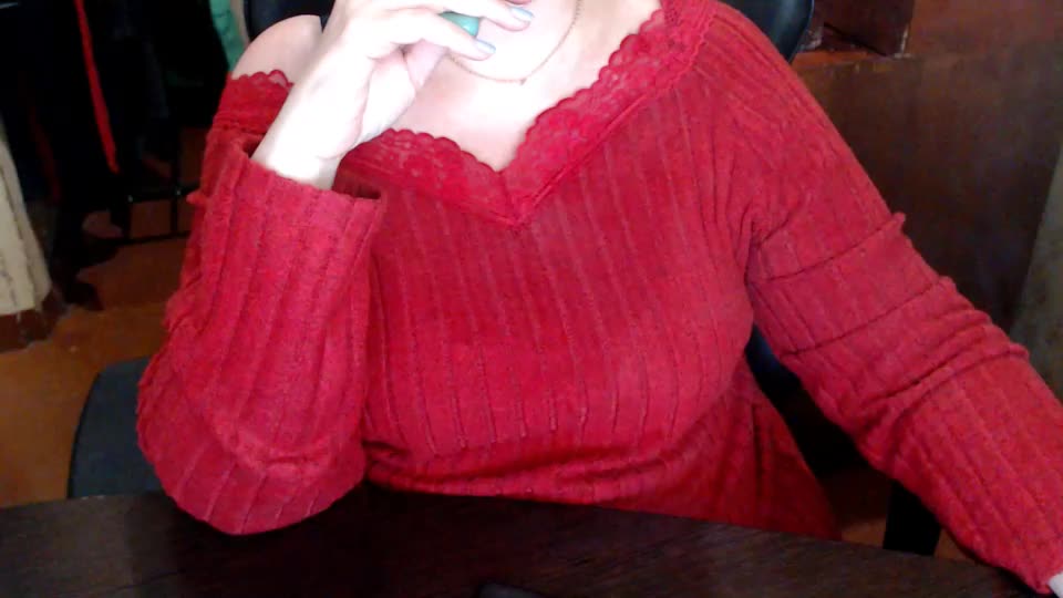 Alisa1917 Приват Записи 2026-03-11