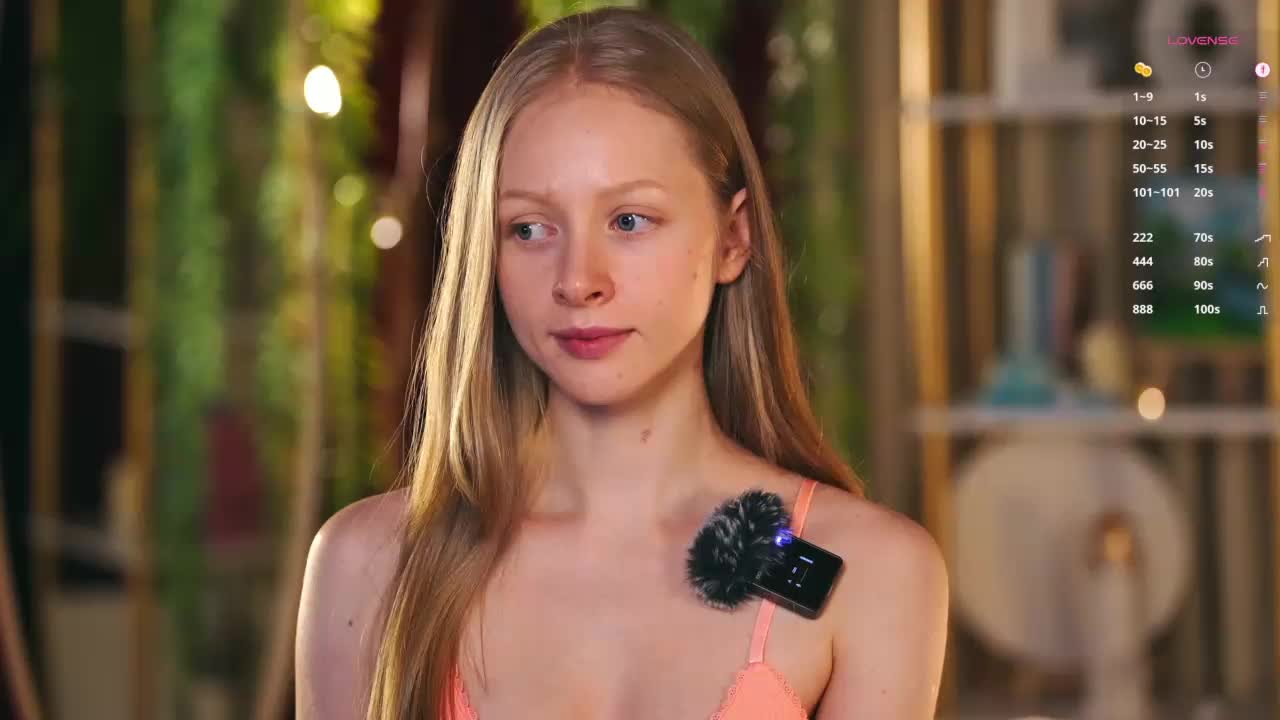 MiaVebes Приват Записи 2026-03-11