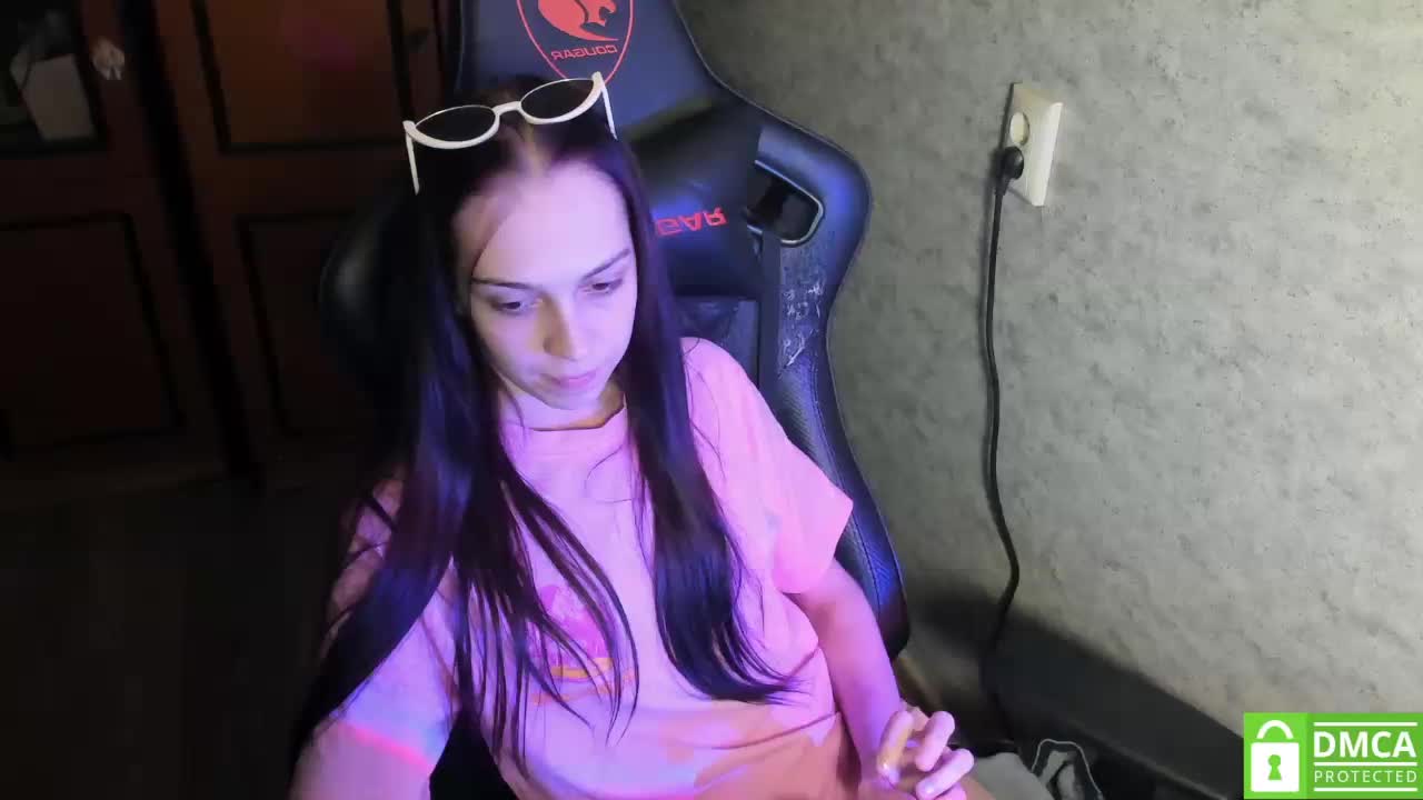 Rachel-Sharps Приват Записи 2026-03-11