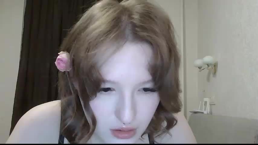 -Evmenida Приват Записи 2026-03-11