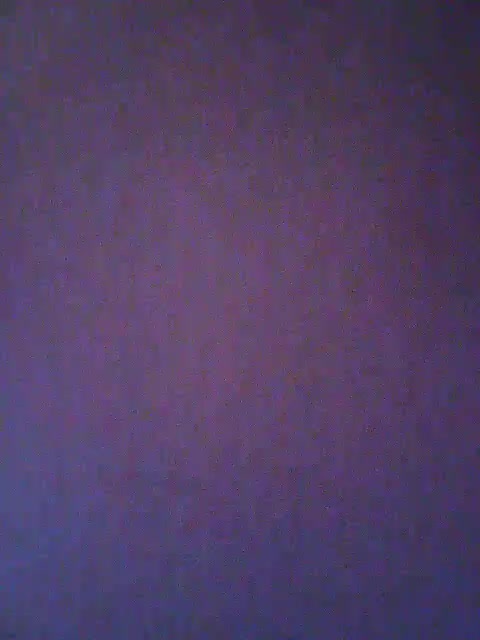 Sexygirl01sexy Приват Записи 2026-03-11