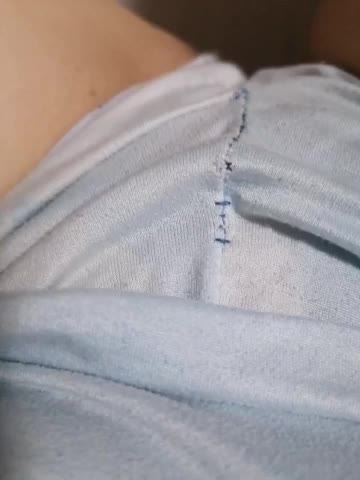 Nika0000 Приват Записи 2026-03-11