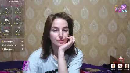 xxadrihanna Приват Записи 2026-03-11