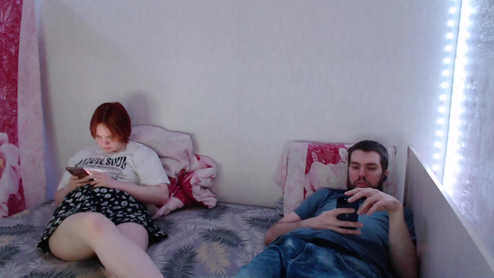 ElectroCinnamon Приват Записи 2026-03-11