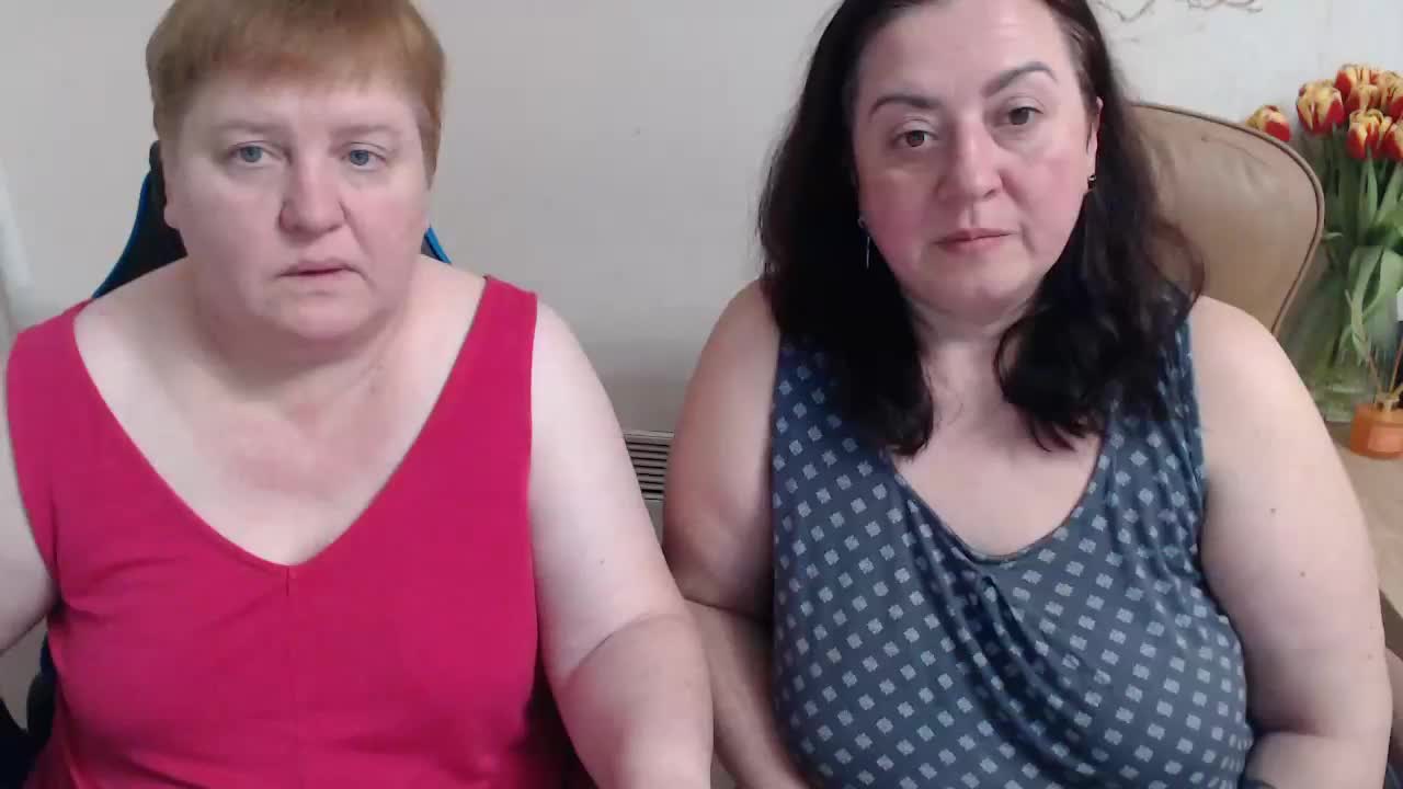 XMollyJaneEX Приват Записи 2026-03-11