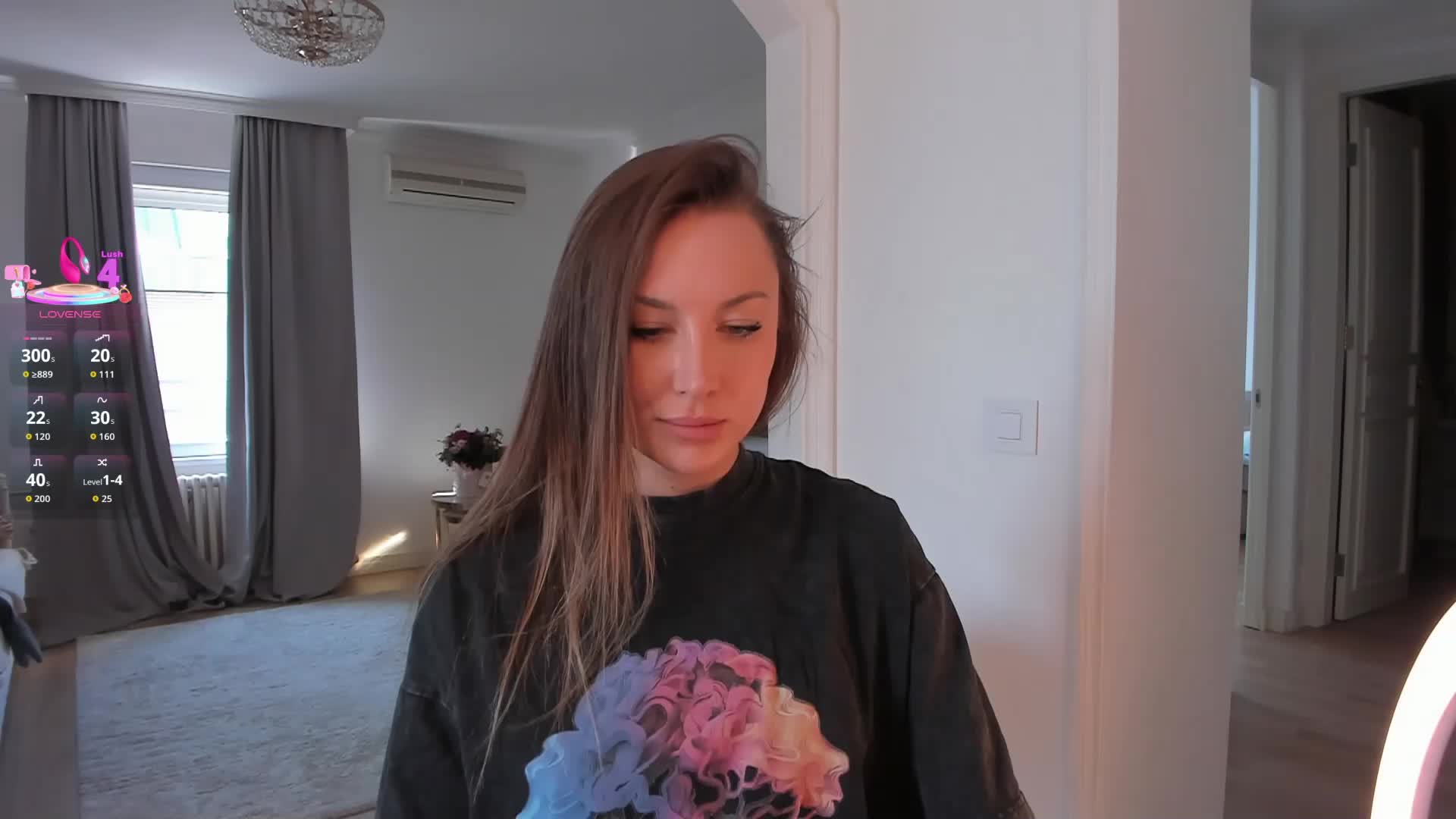 seilyfox Приват Записи 2026-03-11