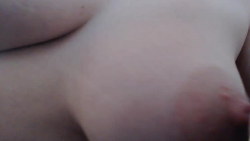 MyP_MyP Приват Записи 2026-03-11