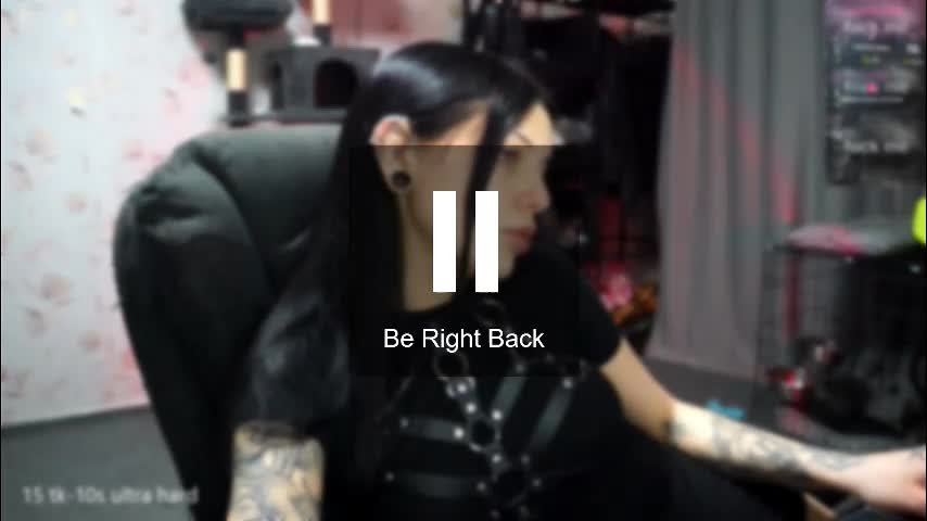 joan_wilson Приват Записи 2026-03-11