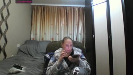 Sona891 Приват Записи 2026-03-11