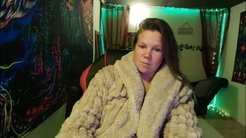 mariadasfontes Приват Записи 2026-03-11