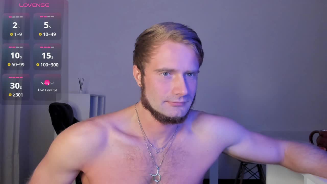 Paul-Rolex Приват Записи 2026-03-11