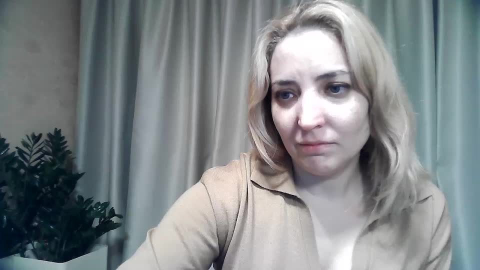 mariska-kiska Приват Записи 2026-03-11