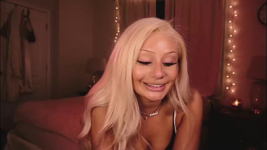 daisyy888 Приват Записи 2026-03-11