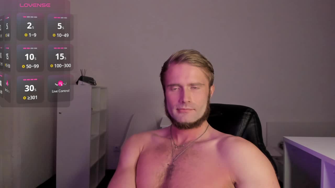 Paul-Rolex Приват Записи 2026-03-11