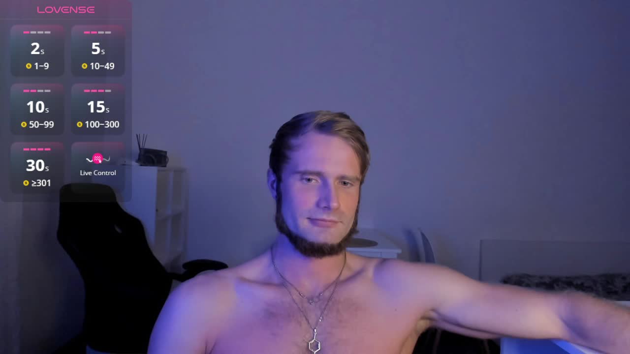 Paul-Rolex Приват Записи 2026-03-11