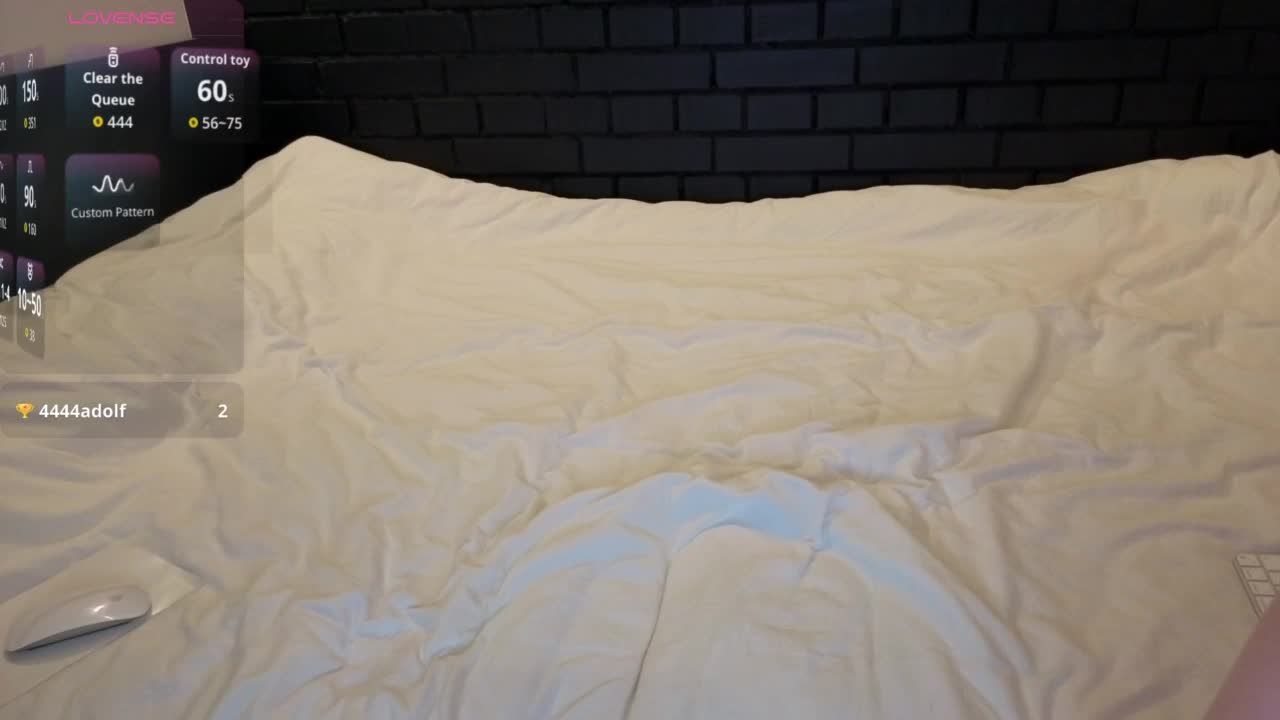 Elisiyak Приват Записи 2026-03-11