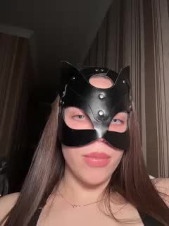 DARYASss Приват Записи 2026-03-11