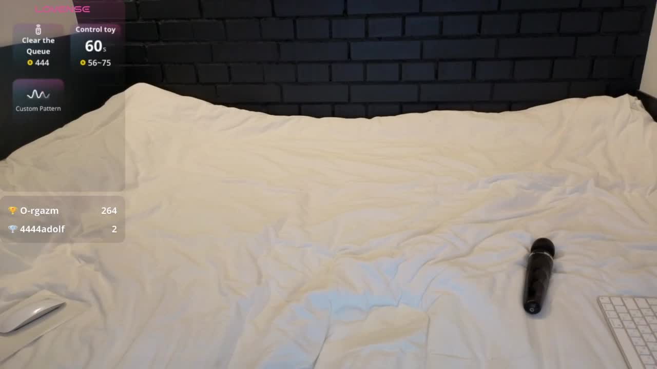 Elisiyak Приват Записи 2026-03-11