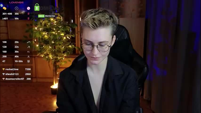 joan_night Приват Записи 2026-03-11