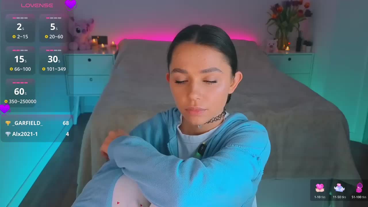 Myshastik Приват Записи 2026-03-11