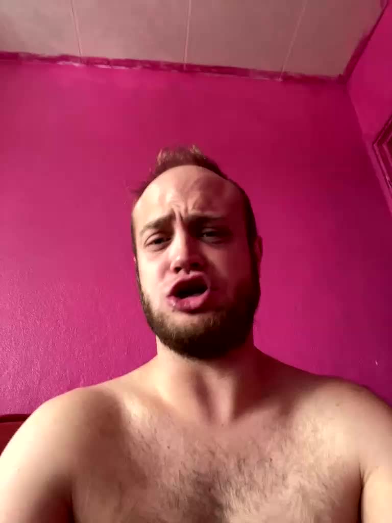 Family707 Приват Записи 2026-03-11