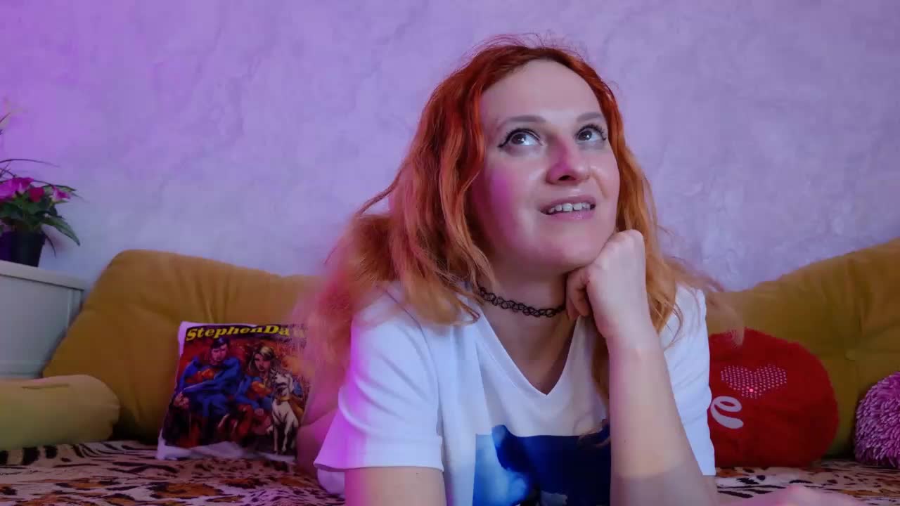 SimaGoldy Приват Записи 2026-03-11