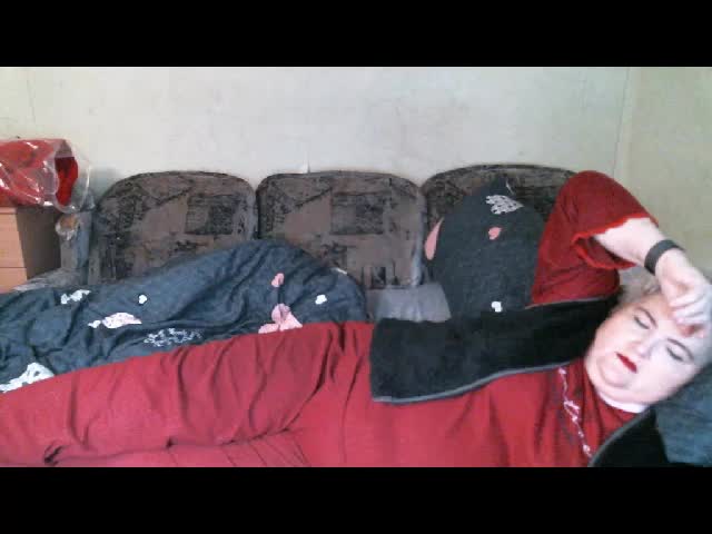 Lana0005 Приват Записи 2026-03-11