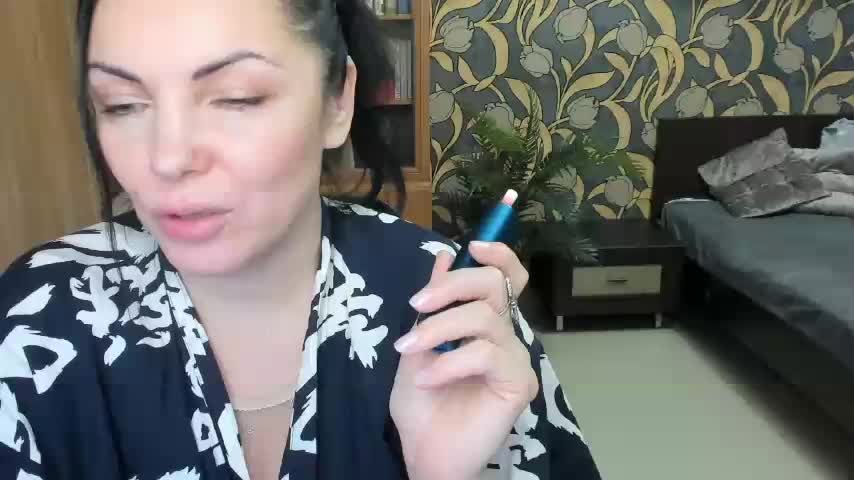 LouiseJenkin Приват Записи 2026-03-11