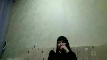 JeaneDavis Приват Записи 2026-03-11