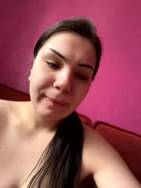 Family707 Приват Записи 2026-03-11