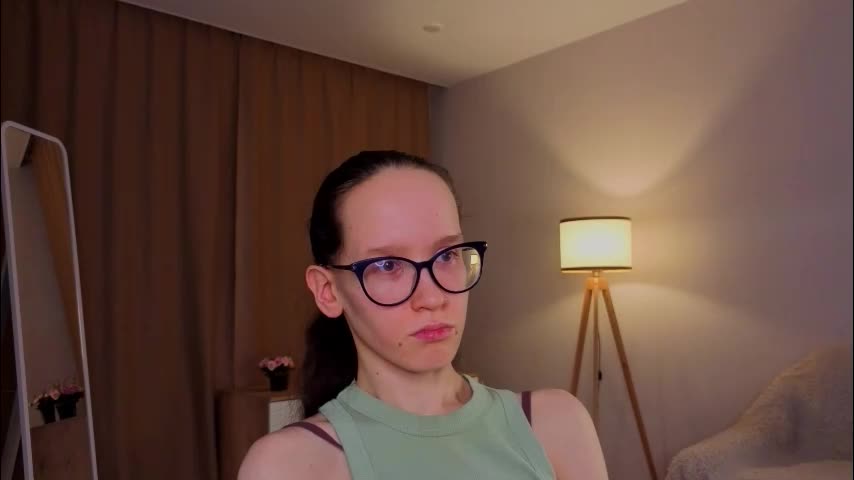 lynettebails Приват Записи 2026-03-11