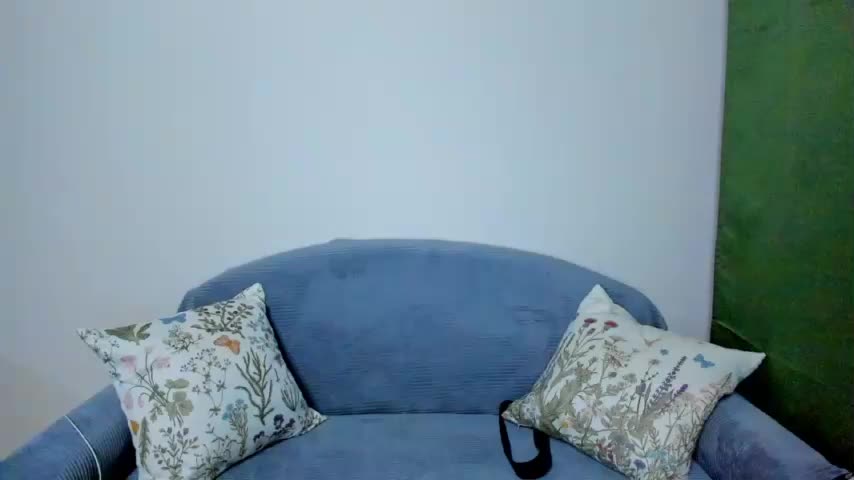 Gaichka Приват Записи 2026-03-11