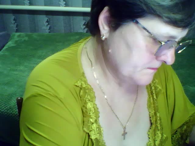 ElzaJewel Приват Записи 2026-03-11