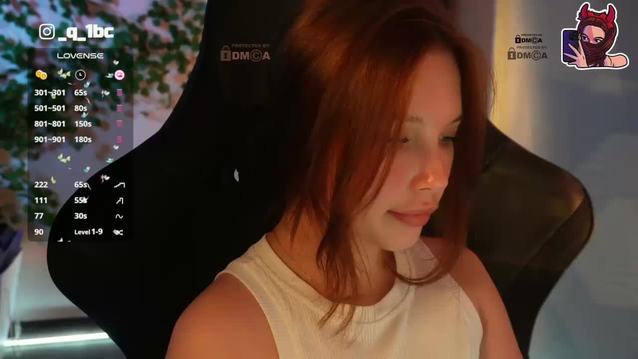 _Q_ Приват Записи 2026-03-11