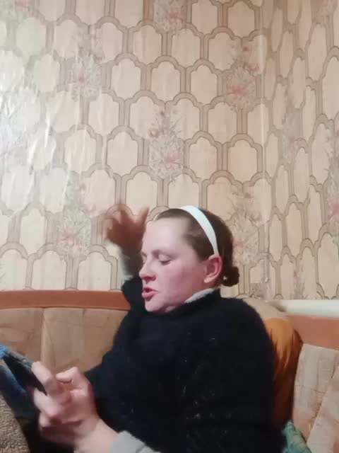 Calibriya Приват Записи 2026-03-11