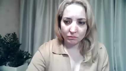 mariska-kiska Приват Записи 2026-03-11