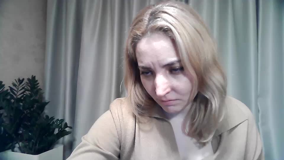 mariska-kiska Приват Записи 2026-03-11