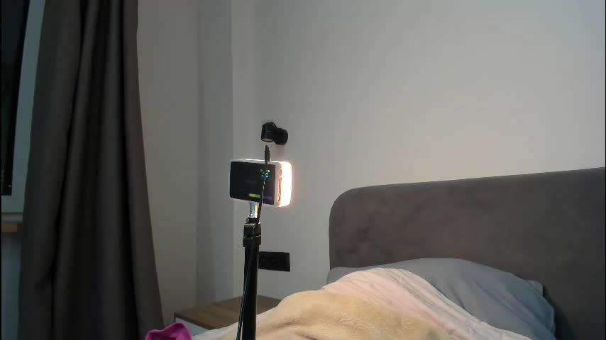 sexy__lizzy__ Приват Записи 2026-03-11