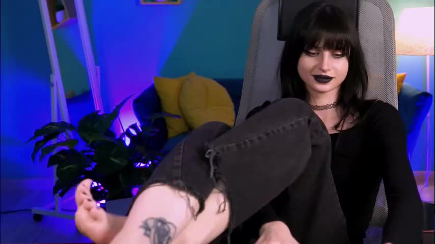 jade_castle Приват Записи 2026-03-11